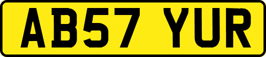 AB57YUR