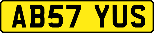 AB57YUS