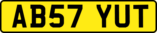 AB57YUT