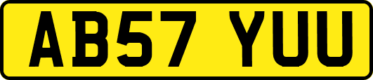 AB57YUU