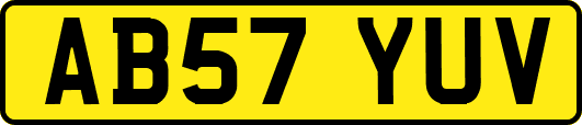 AB57YUV