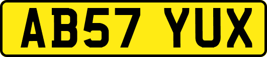 AB57YUX