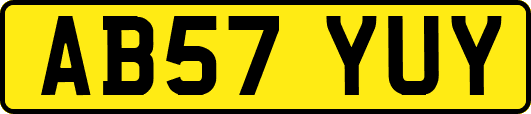AB57YUY