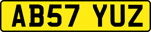 AB57YUZ