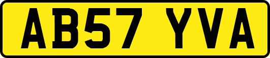 AB57YVA