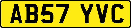 AB57YVC