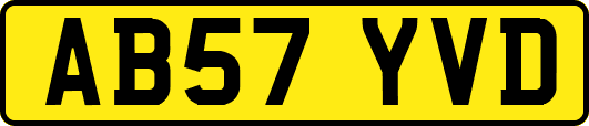 AB57YVD