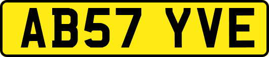 AB57YVE