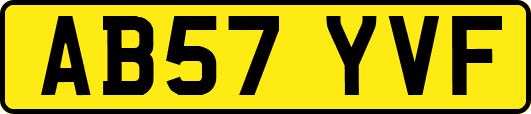 AB57YVF