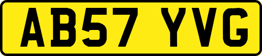 AB57YVG