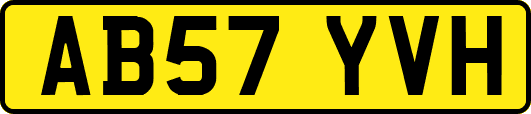 AB57YVH