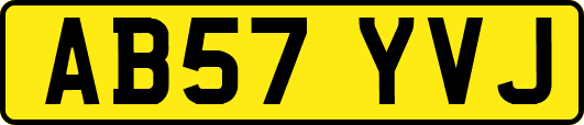 AB57YVJ
