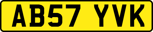 AB57YVK