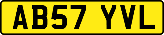 AB57YVL