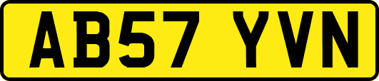 AB57YVN