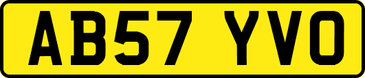 AB57YVO