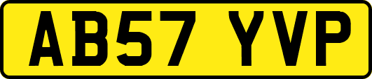 AB57YVP