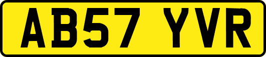 AB57YVR