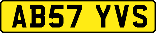 AB57YVS