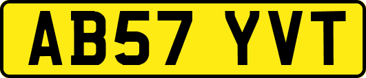 AB57YVT