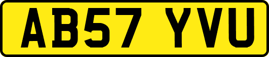 AB57YVU