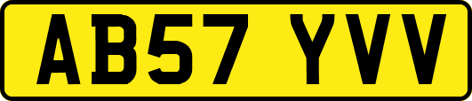 AB57YVV