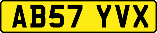 AB57YVX