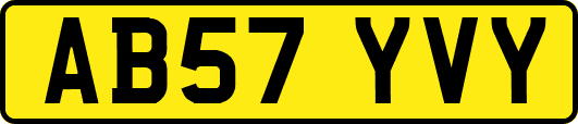 AB57YVY