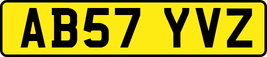 AB57YVZ