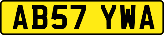 AB57YWA