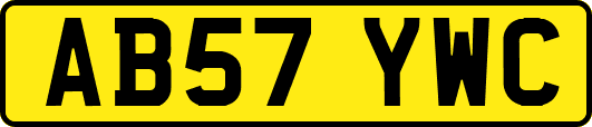 AB57YWC