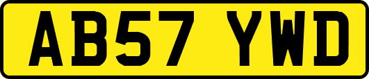 AB57YWD