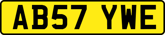 AB57YWE