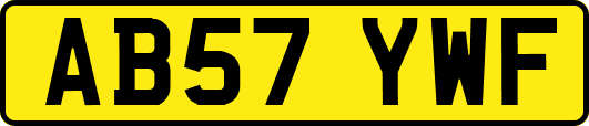 AB57YWF
