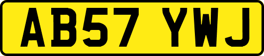 AB57YWJ