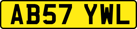 AB57YWL