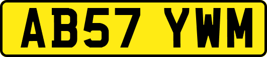 AB57YWM