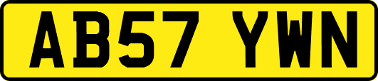 AB57YWN