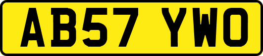 AB57YWO