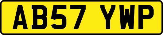 AB57YWP