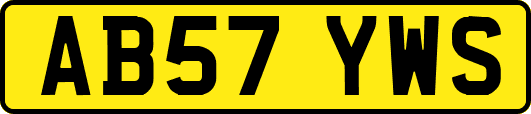 AB57YWS