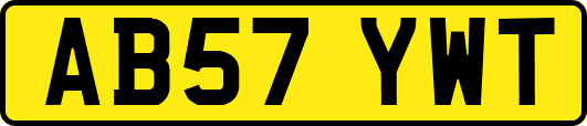 AB57YWT