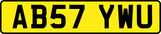 AB57YWU
