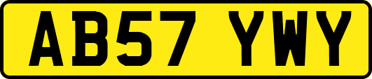 AB57YWY