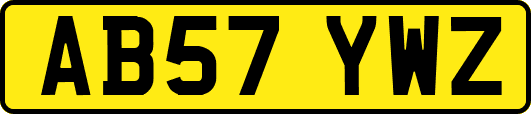 AB57YWZ