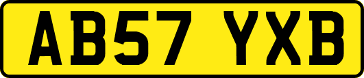 AB57YXB