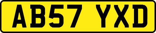 AB57YXD