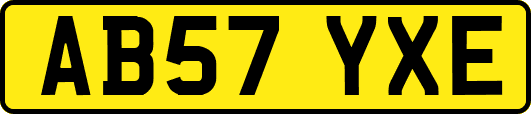 AB57YXE