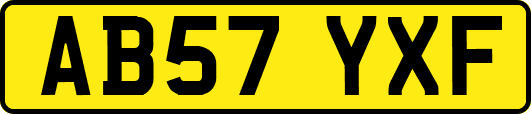 AB57YXF