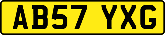 AB57YXG